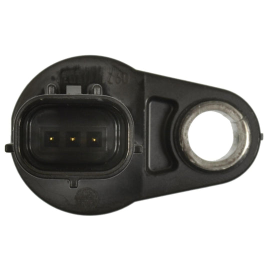 PC1050 Standard Ignition Engine Crankshaft Position Sensor Standard Ignition Canada