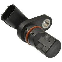 Charger l'image dans la galerie, PC1052 Standard Import Engine Crankshaft Position Sensor Standard Import Canada