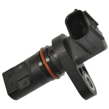 Charger l'image dans la galerie, PC1052 Standard Import Engine Crankshaft Position Sensor Standard Import Canada