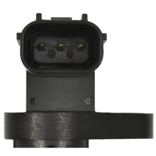 Charger l'image dans la galerie, PC1052 Standard Import Engine Crankshaft Position Sensor Standard Import Canada
