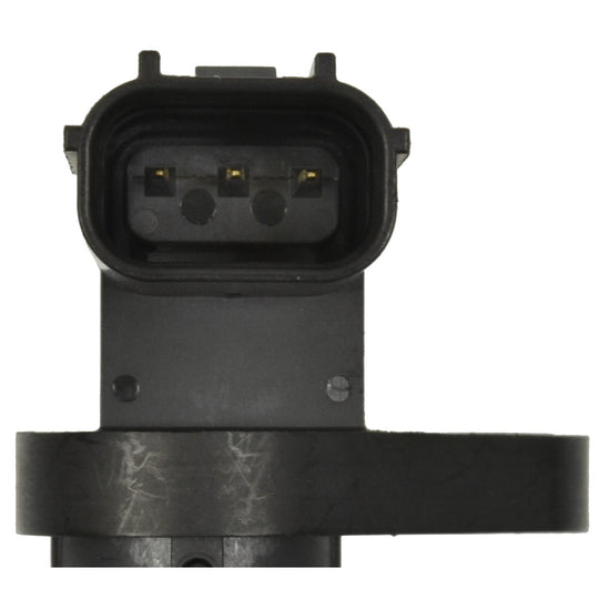 PC1052 Standard Import Engine Crankshaft Position Sensor Standard Import Canada