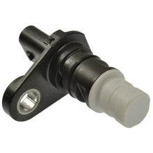 Charger l'image dans la galerie, PC1053 Standard Ignition Engine Crankshaft Position Sensor Standard Ignition Canada