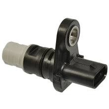 Charger l'image dans la galerie, PC1053 Standard Ignition Engine Crankshaft Position Sensor Standard Ignition Canada