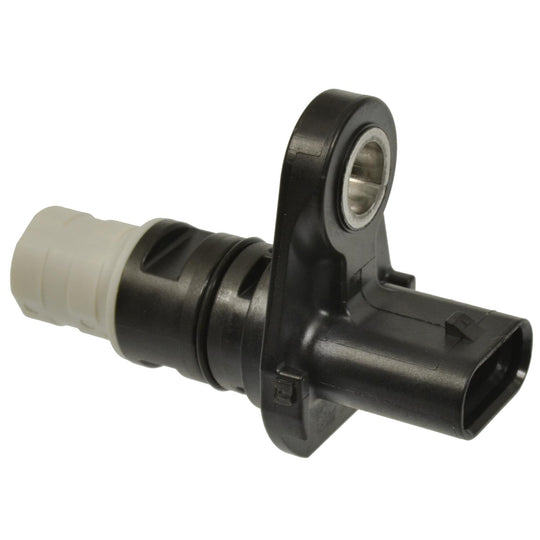 PC1053 Standard Ignition Engine Crankshaft Position Sensor Standard Ignition Canada