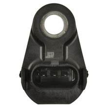 Charger l'image dans la galerie, PC1053 Standard Ignition Engine Crankshaft Position Sensor Standard Ignition Canada