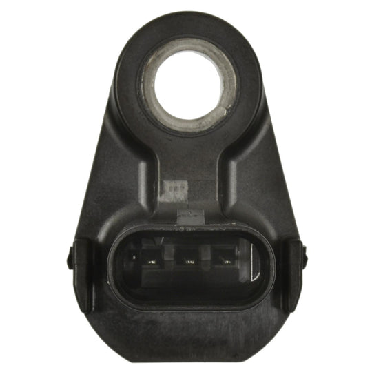 PC1053 Standard Ignition Engine Crankshaft Position Sensor Standard Ignition Canada