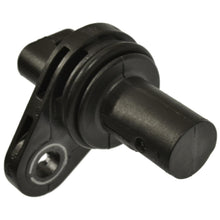 Load image into Gallery viewer, PC1054 Standard Import Engine Camshaft Position Sensor Standard Import Canada