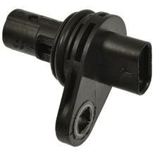 Load image into Gallery viewer, PC1054 Standard Import Engine Camshaft Position Sensor Standard Import Canada