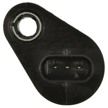 Load image into Gallery viewer, PC1054 Standard Import Engine Camshaft Position Sensor Standard Import Canada