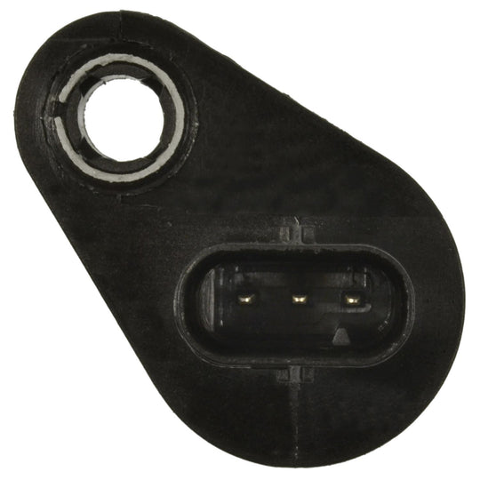 PC1054 Standard Import Engine Camshaft Position Sensor Standard Import Canada