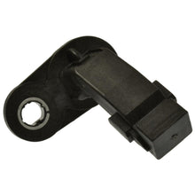 Charger l'image dans la galerie, PC1057 Standard Ignition Engine Crankshaft Position Sensor Standard Ignition Canada