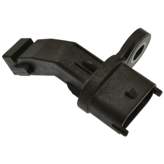PC1057 Standard Import Engine Crankshaft Position Sensor Standard Import Canada