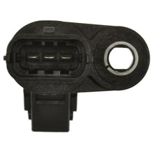 Load image into Gallery viewer, PC1057 Standard Import Engine Crankshaft Position Sensor Standard Import Canada