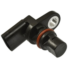 Load image into Gallery viewer, PC1058 Standard Ignition Engine Camshaft Position Sensor Standard Ignition Canada