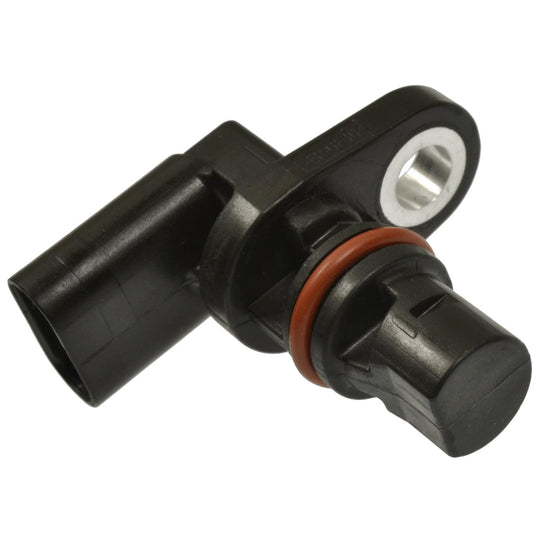 PC1058 Standard Ignition Engine Camshaft Position Sensor Standard Ignition Canada