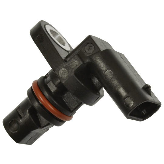 PC1058 Standard Ignition Engine Camshaft Position Sensor Standard Ignition Canada