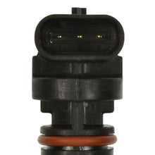 Load image into Gallery viewer, PC1058 Standard Ignition Engine Camshaft Position Sensor Standard Ignition Canada