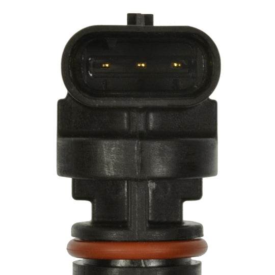 PC1058 Standard Ignition Engine Camshaft Position Sensor Standard Ignition Canada
