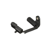 Charger l'image dans la galerie, PC105 Standard Ignition Engine Crankshaft Position Sensor Standard Ignition Canada