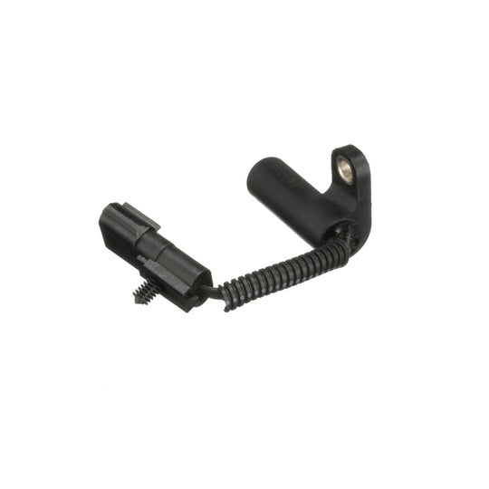 PC105 Standard Ignition Engine Crankshaft Position Sensor Standard Ignition Canada