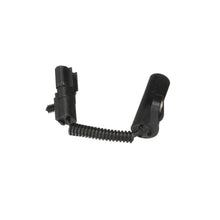 Charger l'image dans la galerie, PC105 Standard Ignition Engine Crankshaft Position Sensor Standard Ignition Canada