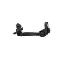 Charger l'image dans la galerie, PC105 Standard Ignition Engine Crankshaft Position Sensor Standard Ignition Canada