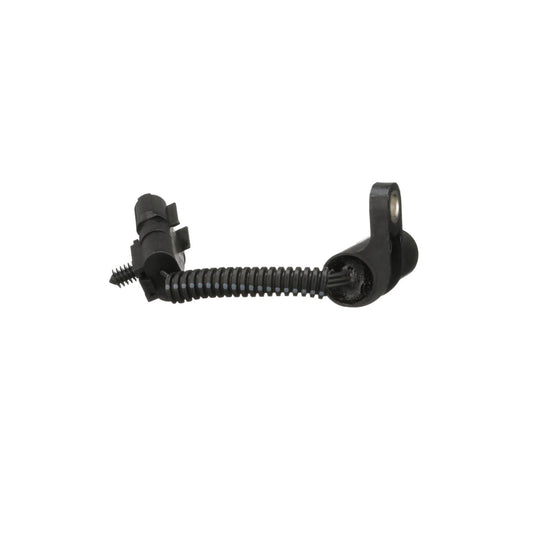 PC105 Standard Ignition Engine Crankshaft Position Sensor Standard Ignition Canada