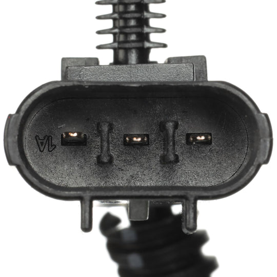 PC105 Standard Ignition Engine Crankshaft Position Sensor Standard Ignition Canada