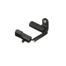 Charger l'image dans la galerie, PC105 Standard Ignition Engine Crankshaft Position Sensor Standard Ignition Canada
