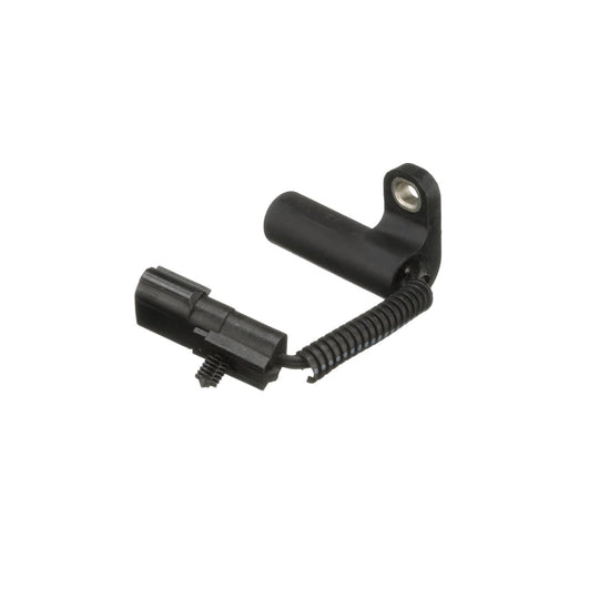 PC105 Standard Ignition Engine Crankshaft Position Sensor Standard Ignition Canada