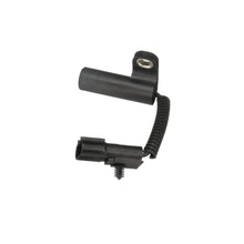 Charger l'image dans la galerie, PC105 Standard Ignition Engine Crankshaft Position Sensor Standard Ignition Canada