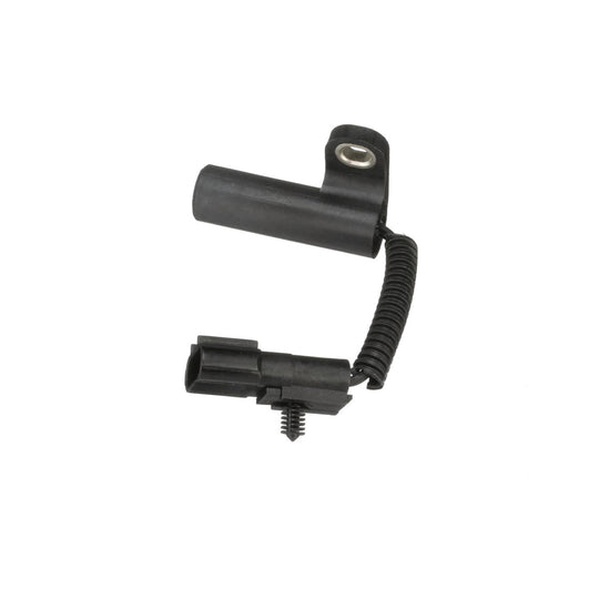 PC105 Standard Ignition Engine Crankshaft Position Sensor Standard Ignition Canada