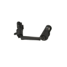 Charger l'image dans la galerie, PC105 Standard Ignition Engine Crankshaft Position Sensor Standard Ignition Canada