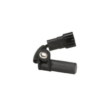 Charger l'image dans la galerie, PC105 Standard Ignition Engine Crankshaft Position Sensor Standard Ignition Canada