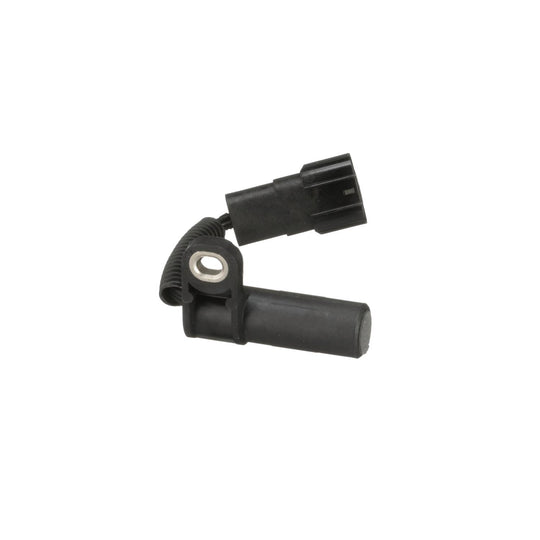PC105 Standard Ignition Engine Crankshaft Position Sensor Standard Ignition Canada