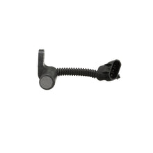 Charger l'image dans la galerie, PC105 Standard Ignition Engine Crankshaft Position Sensor Standard Ignition Canada