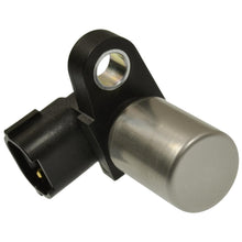 Load image into Gallery viewer, PC1060 Standard Ignition Engine Crankshaft Position Sensor Standard Ignition Canada