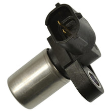 Load image into Gallery viewer, PC1060 Standard Ignition Engine Crankshaft Position Sensor Standard Ignition Canada