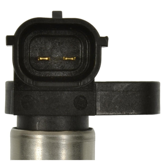 PC1060 Standard Ignition Engine Crankshaft Position Sensor Standard Ignition Canada