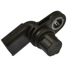 Load image into Gallery viewer, PC1062 Standard Import Engine Camshaft Position Sensor Standard Import Canada