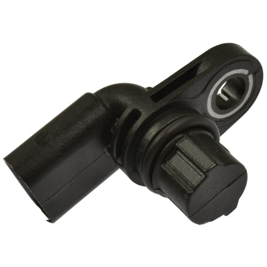 PC1062 Standard Import Engine Camshaft Position Sensor Standard Import Canada