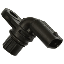 Load image into Gallery viewer, PC1062 Standard Import Engine Camshaft Position Sensor Standard Import Canada