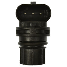 Load image into Gallery viewer, PC1062 Standard Import Engine Camshaft Position Sensor Standard Import Canada