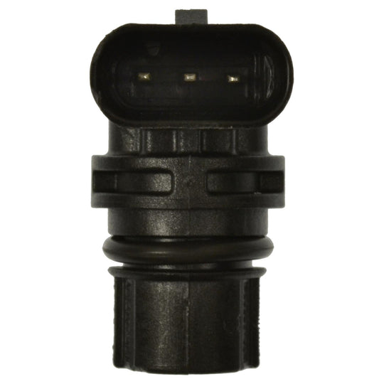 PC1062 Standard Import Engine Camshaft Position Sensor Standard Import Canada