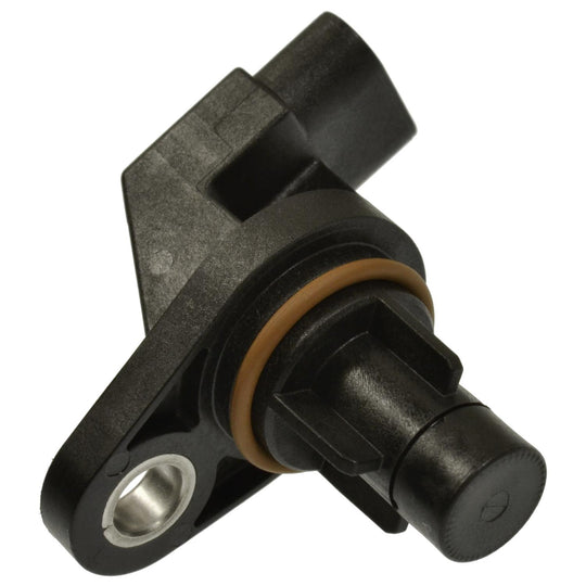 PC1064 Standard Ignition Engine Camshaft Position Sensor Standard Ignition Canada