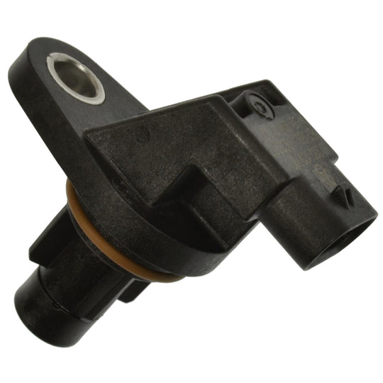 PC1064 Standard Ignition Engine Camshaft Position Sensor Standard Ignition Canada