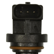 Charger l'image dans la galerie, PC1064 Standard Ignition Engine Camshaft Position Sensor Standard Ignition Canada