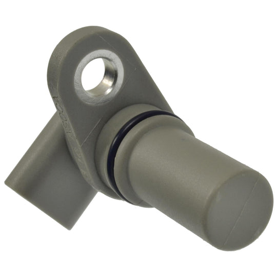 PC1065 Standard Import Engine Crankshaft Position Sensor Standard Import Canada