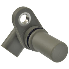 Load image into Gallery viewer, PC1065 Standard Ignition Engine Crankshaft Position Sensor Standard Ignition Canada