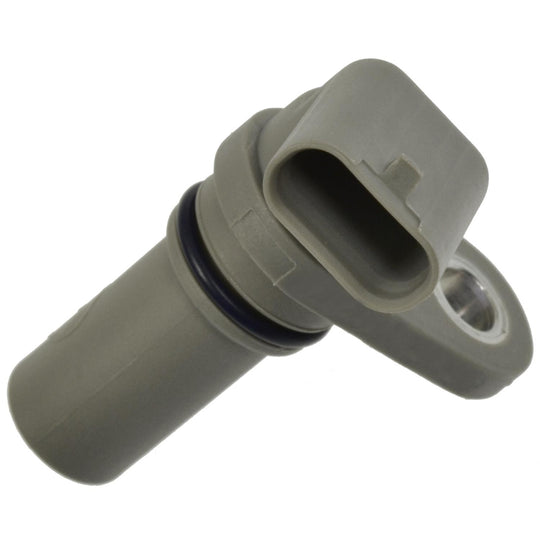PC1065 Standard Ignition Engine Crankshaft Position Sensor Standard Ignition Canada
